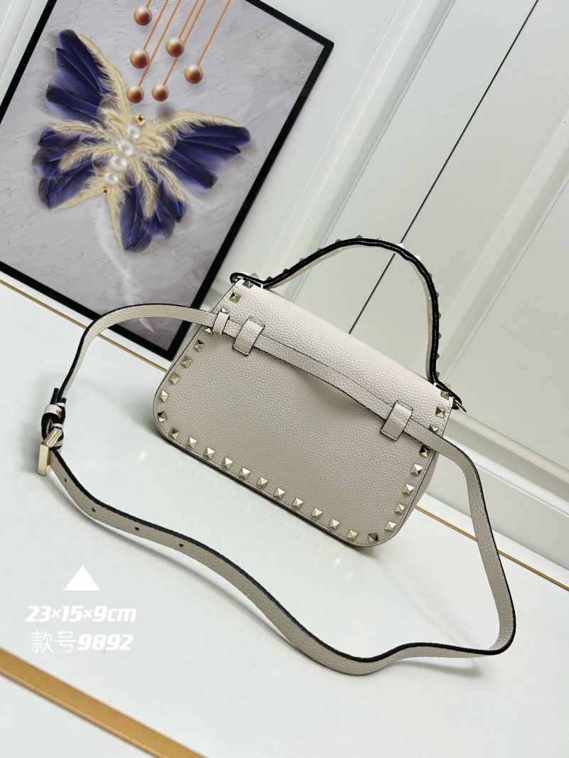 Valentino Top Handle Bags